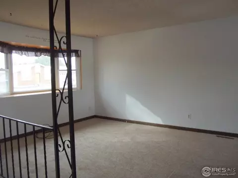 816 Park St, Sterling, CO 80751 photo 7