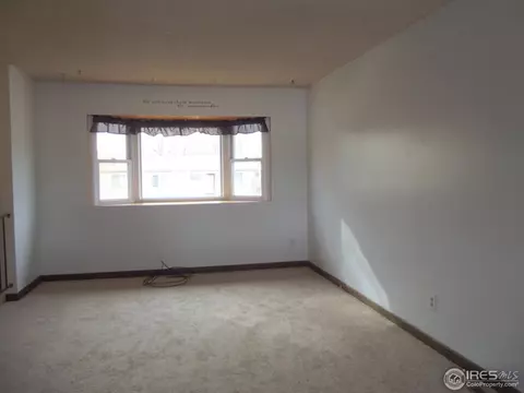 816 Park St, Sterling, CO 80751 photo 6