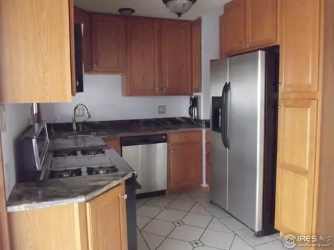 816 Park St, Sterling, CO 80751 photo 2