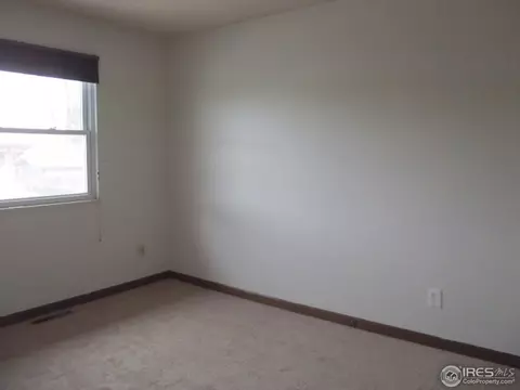 816 Park St, Sterling, CO 80751 photo 9