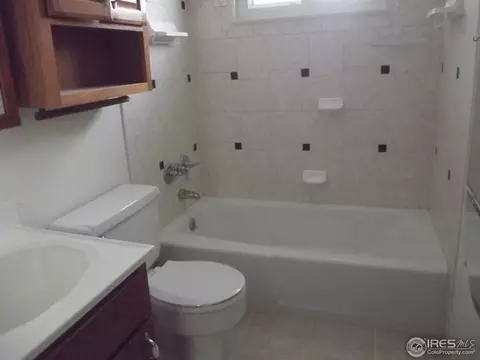 816 Park St, Sterling, CO 80751 photo 4