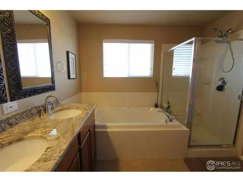 5586 Quarry St, Timnath, CO 80547 photo 10