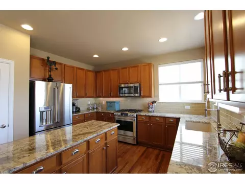 5586 Quarry St, Timnath, CO 80547 photo 7