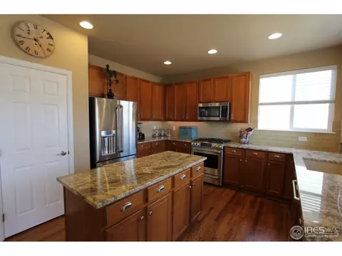 5586 Quarry St, Timnath, CO 80547 photo 6