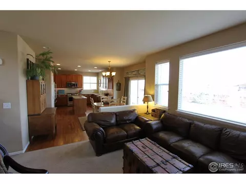 5586 Quarry St, Timnath, CO 80547 photo 4