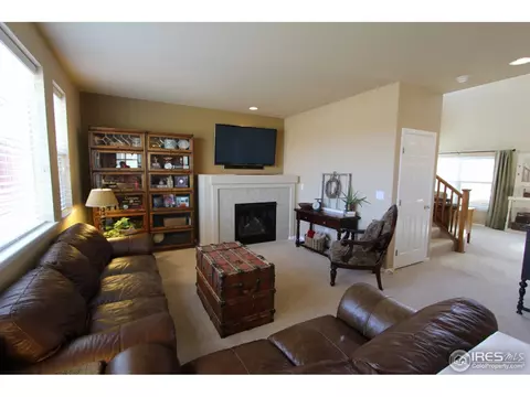 5586 Quarry St, Timnath, CO 80547 photo 3