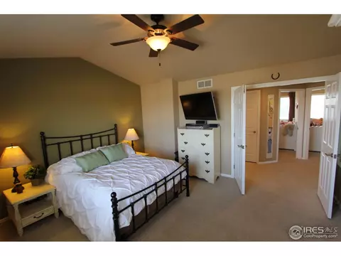 5586 Quarry St, Timnath, CO 80547 photo 9