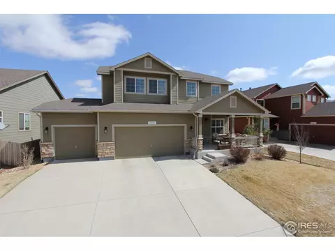 5586 Quarry St, Timnath, CO 80547 photo 1