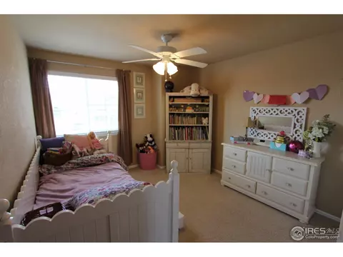 5586 Quarry St, Timnath, CO 80547 photo 12
