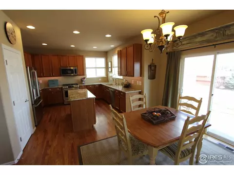 5586 Quarry St, Timnath, CO 80547 photo 5