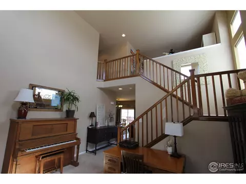 5586 Quarry St, Timnath, CO 80547 photo 2