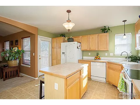 640 Foxtail Way, Severance, CO 80550 photo 9