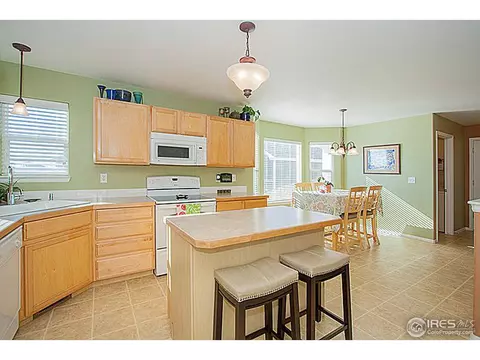 640 Foxtail Way, Severance, CO 80550 photo 12