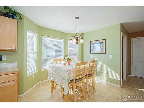 640 Foxtail Way, Severance, CO 80550 photo 7