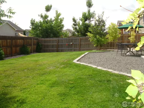 640 Foxtail Way, Severance, CO 80550 photo 23
