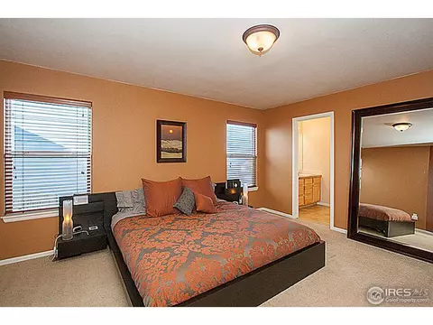 640 Foxtail Way, Severance, CO 80550 photo 13