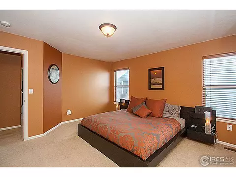 640 Foxtail Way, Severance, CO 80550 photo 14