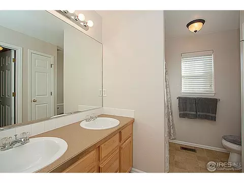 640 Foxtail Way, Severance, CO 80550 photo 15