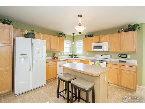 640 Foxtail Way, Severance, CO 80550 photo 11