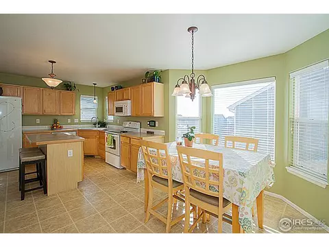 640 Foxtail Way, Severance, CO 80550 photo 8