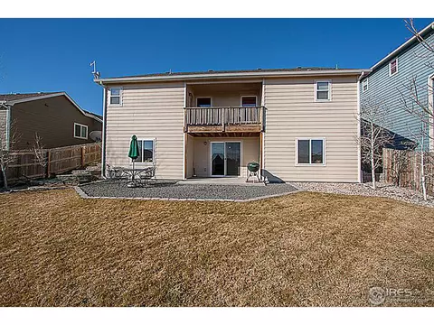 640 Foxtail Way, Severance, CO 80550 photo 22