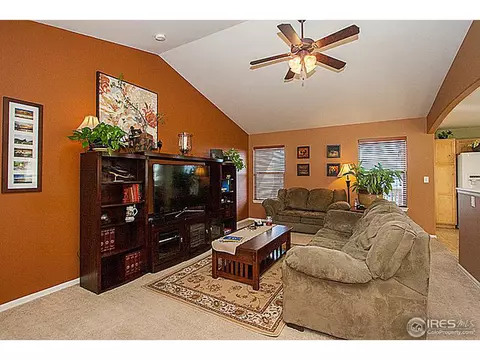 640 Foxtail Way, Severance, CO 80550 photo 5