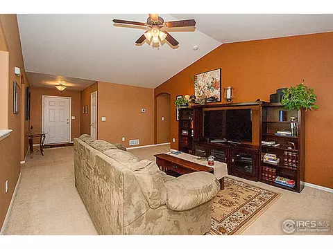 640 Foxtail Way, Severance, CO 80550 photo 6