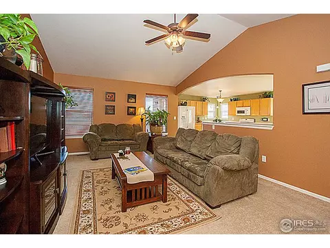 640 Foxtail Way, Severance, CO 80550 photo 4