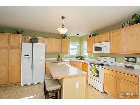 640 Foxtail Way, Severance, CO 80550 photo 10