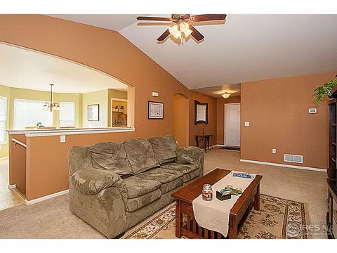 640 Foxtail Way, Severance, CO 80550 photo 3