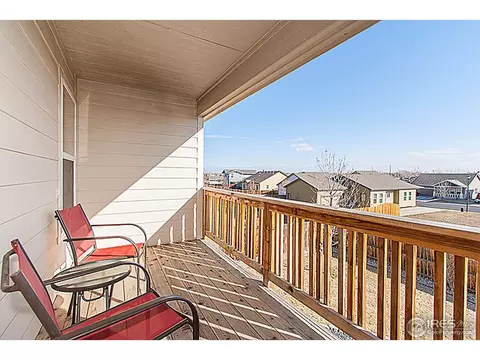 640 Foxtail Way, Severance, CO 80550 photo 21