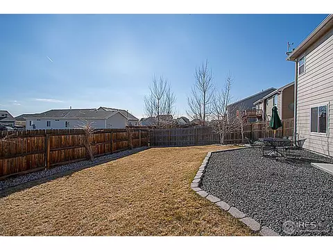 640 Foxtail Way, Severance, CO 80550 photo 20