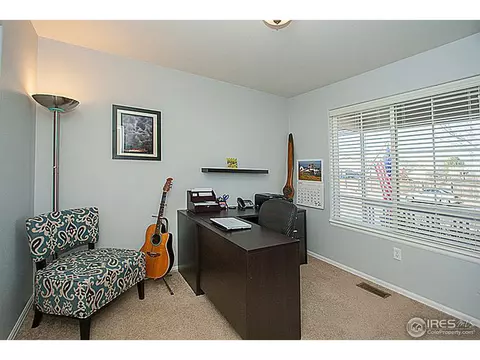 640 Foxtail Way, Severance, CO 80550 photo 18