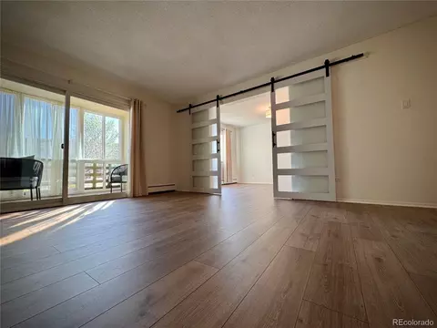 660 S Alton Way #7A, Denver, CO 80247