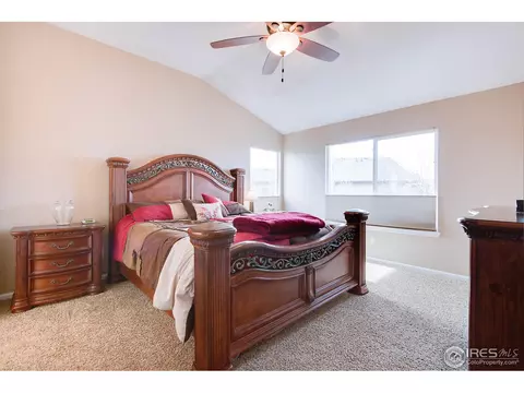 821 S 16th Ct, Brighton, CO 80601 photo 13