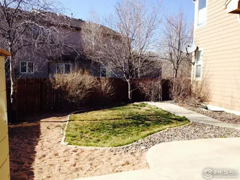 821 S 16th Ct, Brighton, CO 80601 photo 23