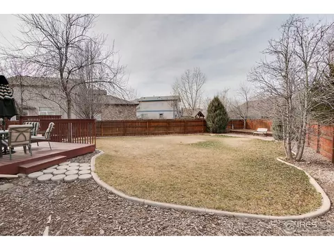 821 S 16th Ct, Brighton, CO 80601 photo 25