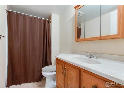 821 S 16th Ct, Brighton, CO 80601 photo 19