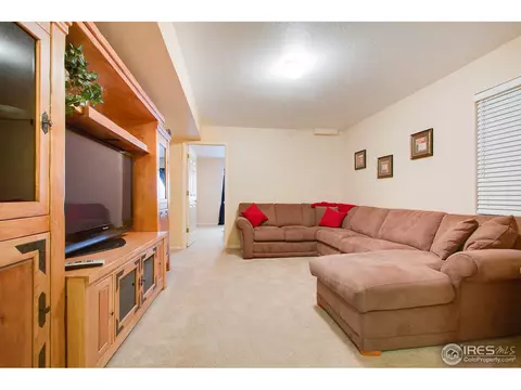 821 S 16th Ct, Brighton, CO 80601 photo 21