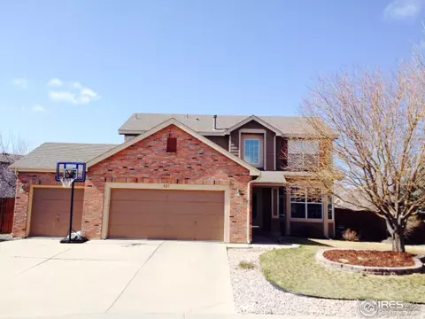 821 S 16th Ct, Brighton, CO 80601 photo 1