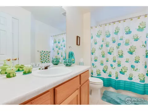 821 S 16th Ct, Brighton, CO 80601 photo 15