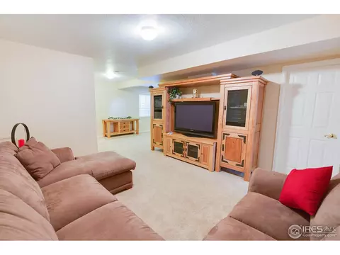 821 S 16th Ct, Brighton, CO 80601 photo 20