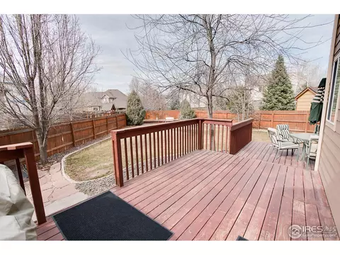 821 S 16th Ct, Brighton, CO 80601 photo 22