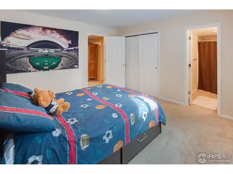 821 S 16th Ct, Brighton, CO 80601 photo 18