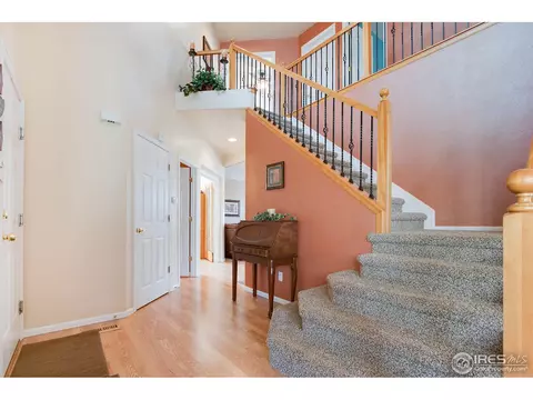 821 S 16th Ct, Brighton, CO 80601 photo 2