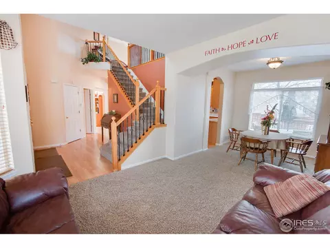 821 S 16th Ct, Brighton, CO 80601 photo 7