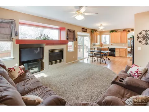 821 S 16th Ct, Brighton, CO 80601 photo 3