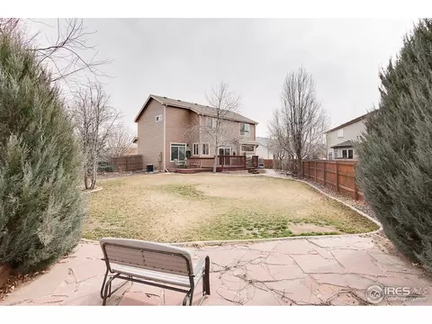 821 S 16th Ct, Brighton, CO 80601 photo 24