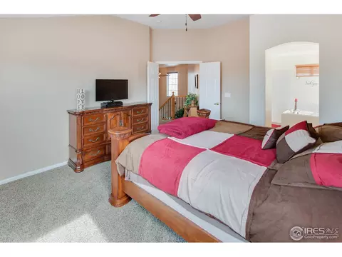 821 S 16th Ct, Brighton, CO 80601 photo 12