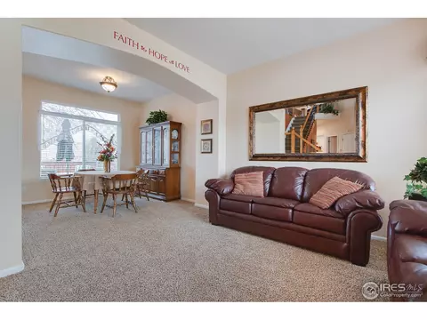 821 S 16th Ct, Brighton, CO 80601 photo 8